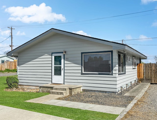 1404 Delaware Ave, Richland, WA 99352 - photo 1