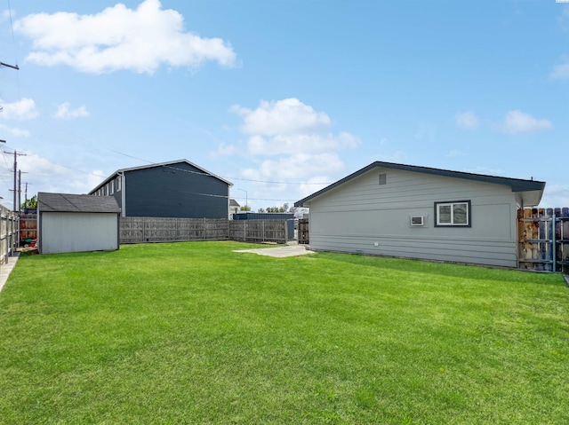 1404 Delaware Ave, Richland, WA 99352 - photo 6