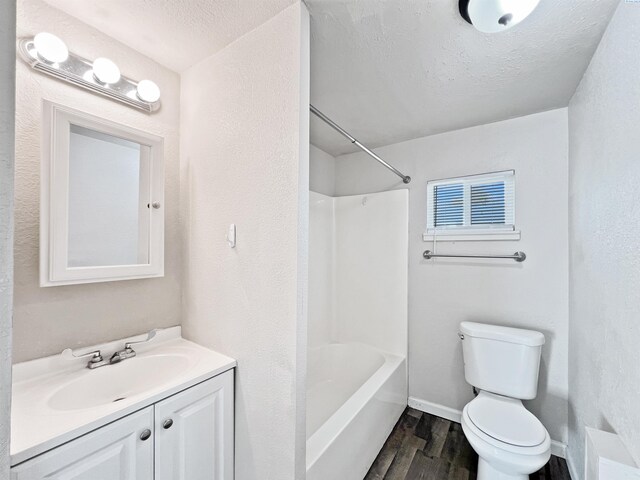 1404 Delaware Ave, Richland, WA 99352 - photo 18
