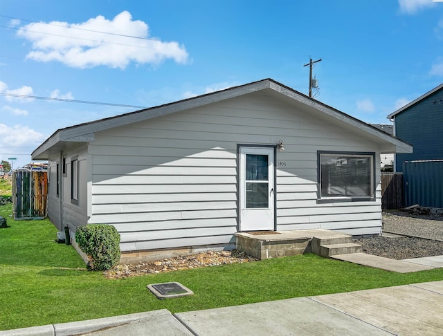 1404 Delaware Ave, Richland, WA 99352 - photo 2