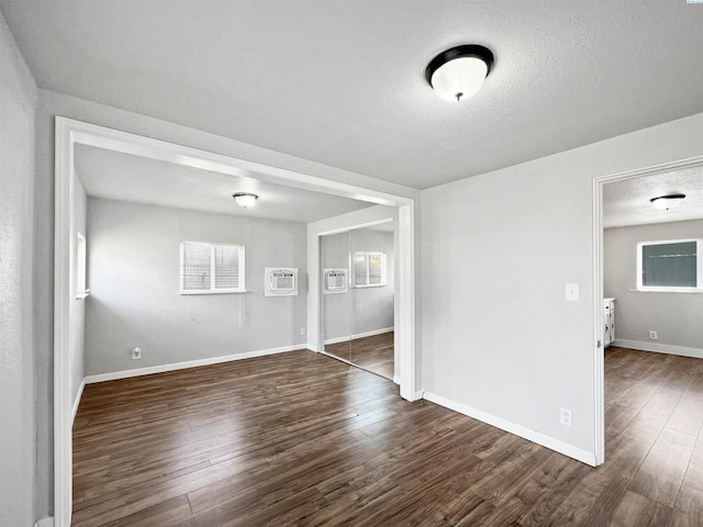 1404 Delaware Ave, Richland, WA 99352 - photo 16
