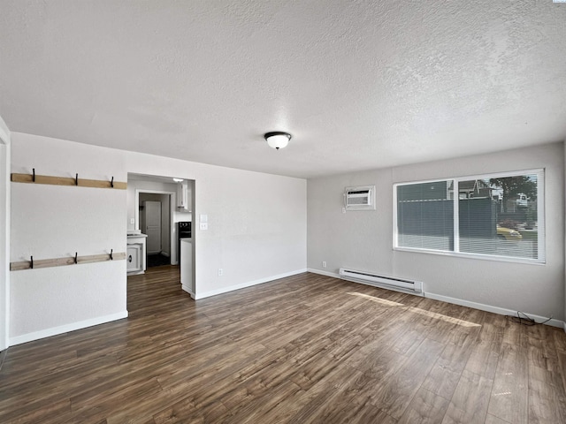 1404 Delaware Ave, Richland, WA 99352 - photo 11