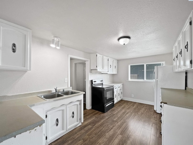 1404 Delaware Ave, Richland, WA 99352 - photo 12