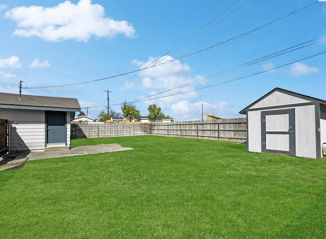 1404 Delaware Ave, Richland, WA 99352 - photo 5