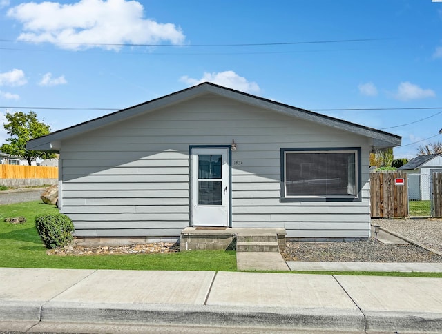 1404 Delaware Ave, Richland, WA 99352 - photo 4