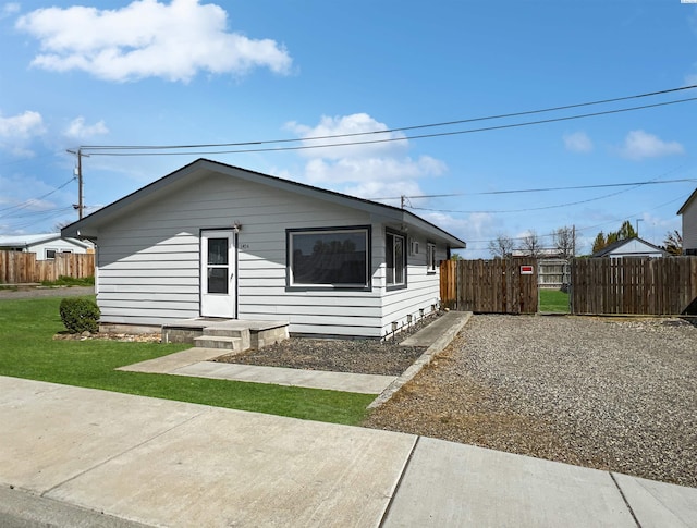 1404 Delaware Ave, Richland, WA 99352 - photo 3