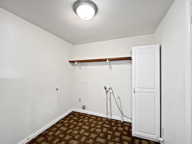 1404 Delaware Ave, Richland, WA 99352 - photo 19