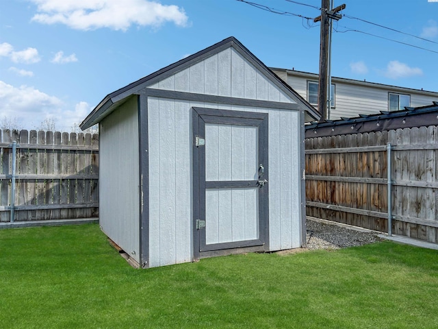 1404 Delaware Ave, Richland, WA 99352 - photo 8