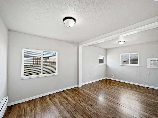 1404 Delaware Ave, Richland, WA 99352 - photo 15