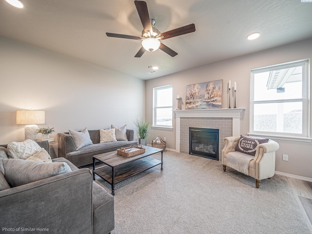 7207 W 25th Ave Lot 5, Kennewick, WA 99338