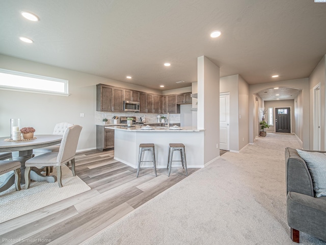 7207 W 25th Ave Lot 5, Kennewick, WA 99338