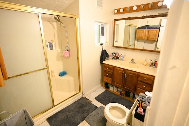 712 S 10th St, Sunnyside, WA 98944 - photo 9