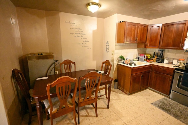 712 S 10th St, Sunnyside, WA 98944 - photo 7