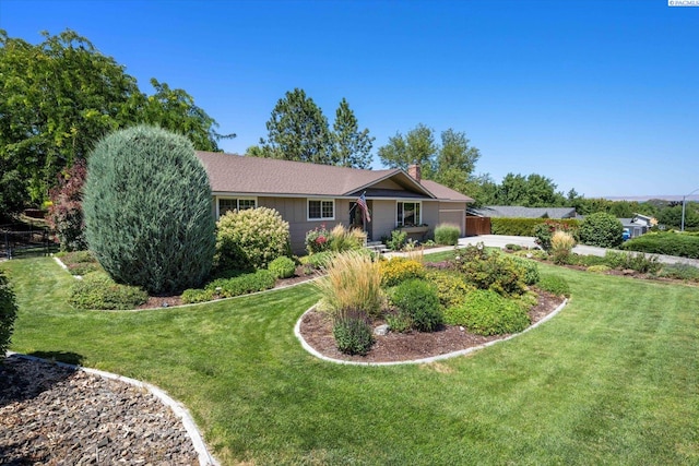 1345 Scenic Dr, Prosser, WA 99350 - photo 3