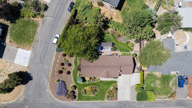 1345 Scenic Dr, Prosser, WA 99350 - photo 38