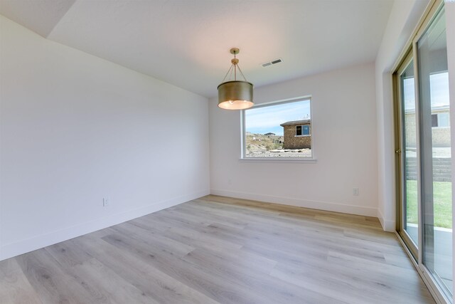 2837 S Osborne St, Kennewick, WA 99338 - photo 11