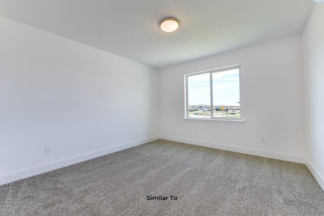 2837 S Osborne St, Kennewick, WA 99338 - photo 15