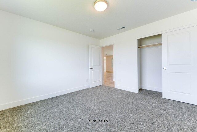 2837 S Osborne St, Kennewick, WA 99338 - photo 16