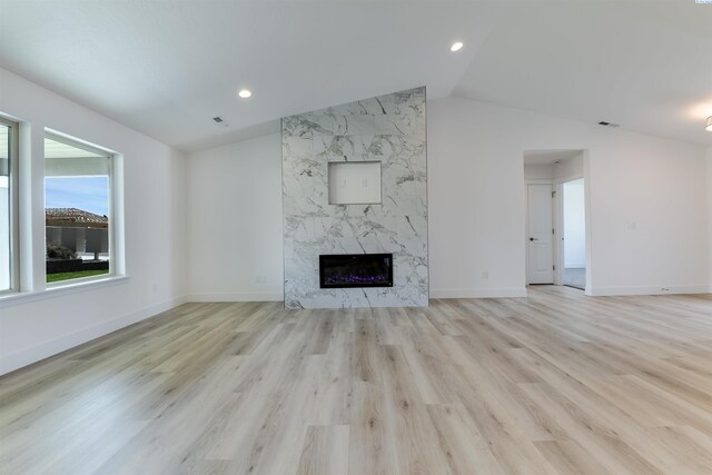 2837 S Osborne St, Kennewick, WA 99338 - photo 13