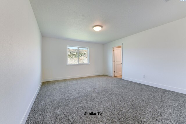 2837 S Osborne St, Kennewick, WA 99338 - photo 20