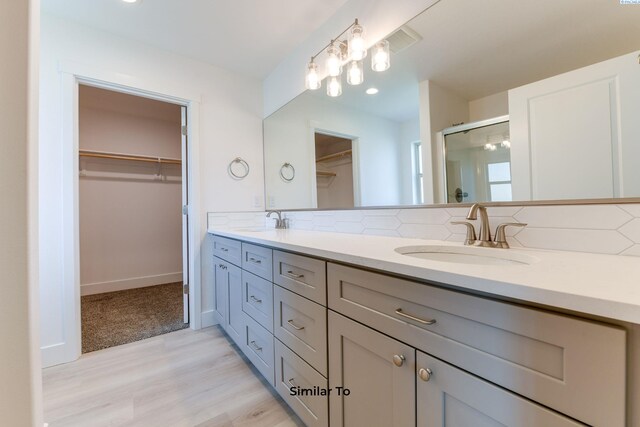2837 S Osborne St, Kennewick, WA 99338 - photo 23