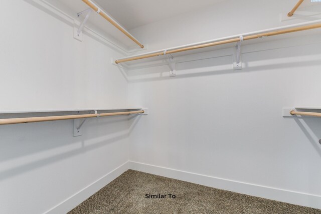 2837 S Osborne St, Kennewick, WA 99338 - photo 22