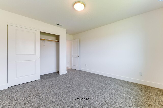 2837 S Osborne St, Kennewick, WA 99338 - photo 19