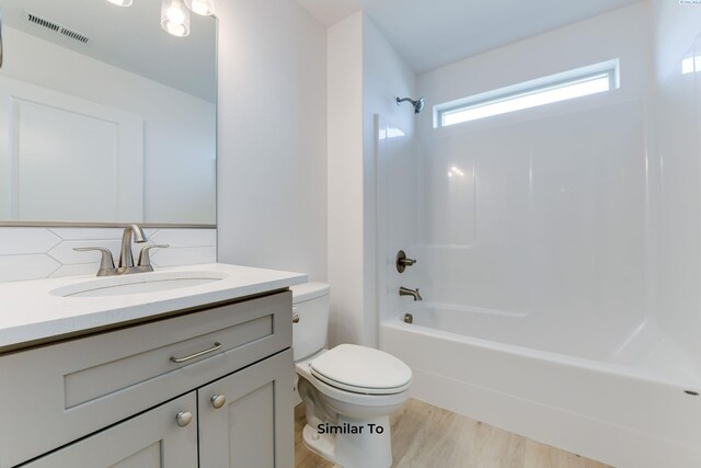 2837 S Osborne St, Kennewick, WA 99338 - photo 17