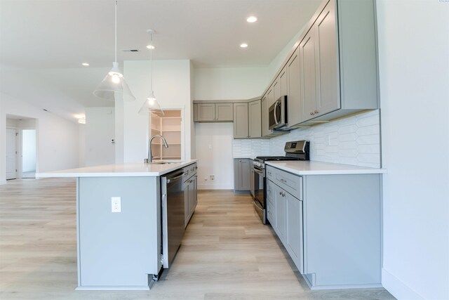 2837 S Osborne St, Kennewick, WA 99338 - photo 10