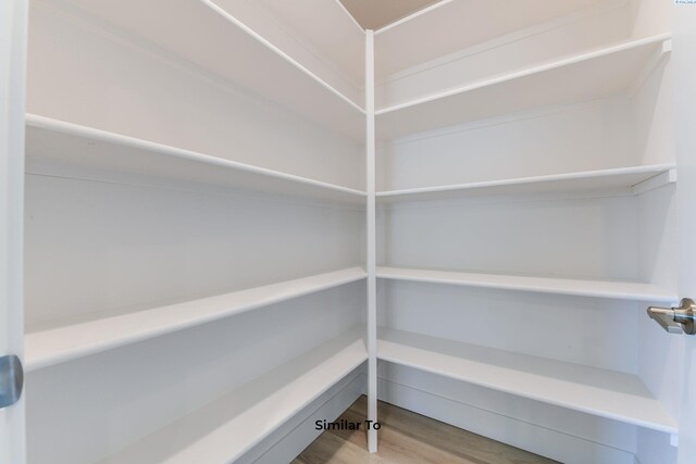 2837 S Osborne St, Kennewick, WA 99338 - photo 14