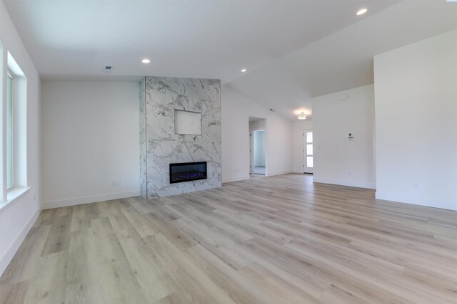 2837 S Osborne St, Kennewick, WA 99338 - photo 12
