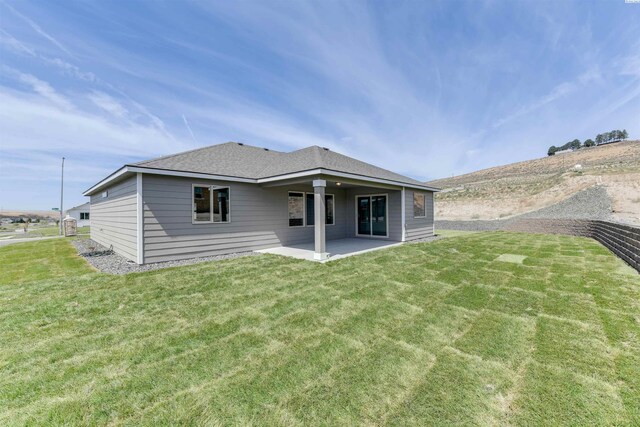 2837 S Osborne St, Kennewick, WA 99338 - photo 27
