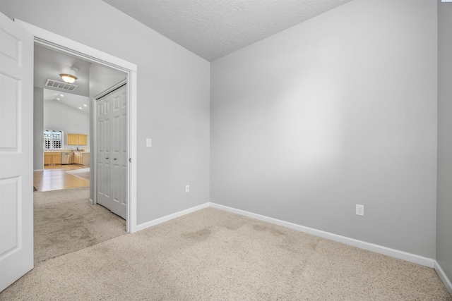 2015 S Sheppard St, Kennewick, WA 99338 - photo 25