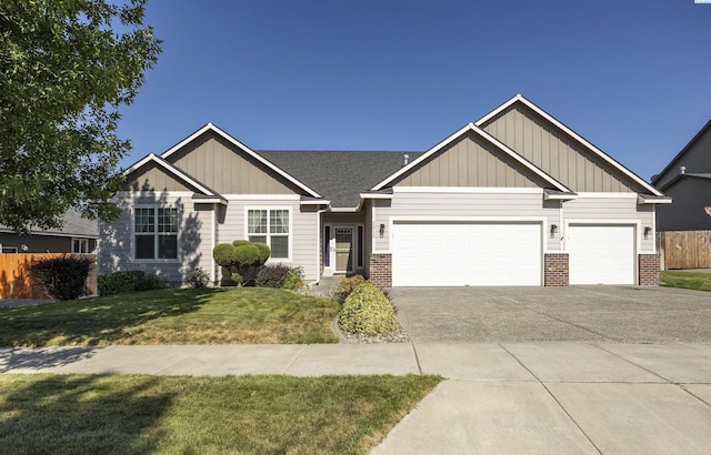 2015 S Sheppard St, Kennewick, WA 99338 - photo 1