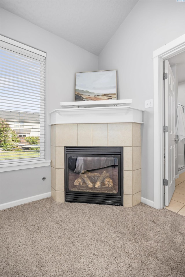 2015 S Sheppard St, Kennewick, WA 99338 - photo 14