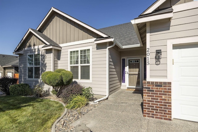 2015 S Sheppard St, Kennewick, WA 99338 - photo 2