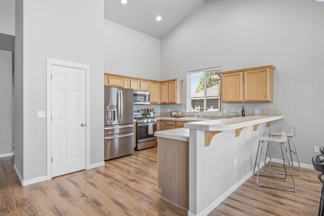 2015 S Sheppard St, Kennewick, WA 99338 - photo 9