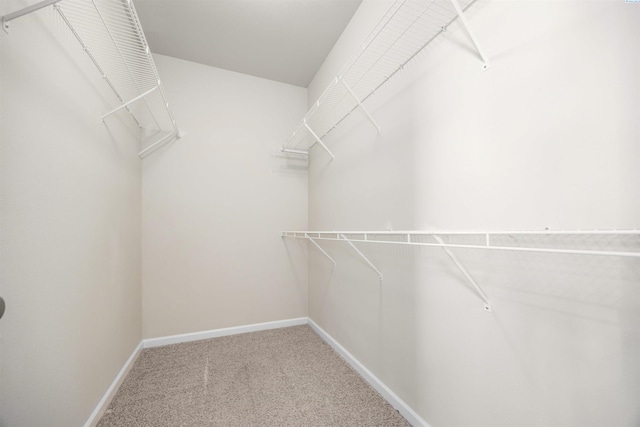 2015 S Sheppard St, Kennewick, WA 99338 - photo 16