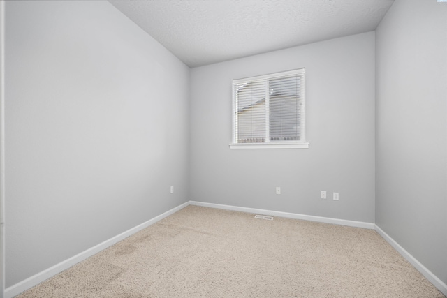 2015 S Sheppard St, Kennewick, WA 99338 - photo 26