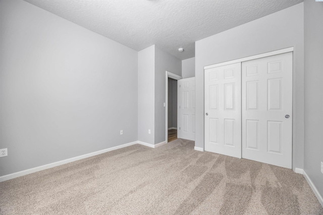 2015 S Sheppard St, Kennewick, WA 99338 - photo 23