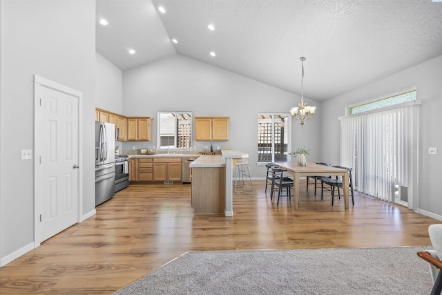2015 S Sheppard St, Kennewick, WA 99338 - photo 7