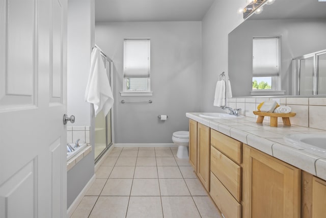 2015 S Sheppard St, Kennewick, WA 99338 - photo 20