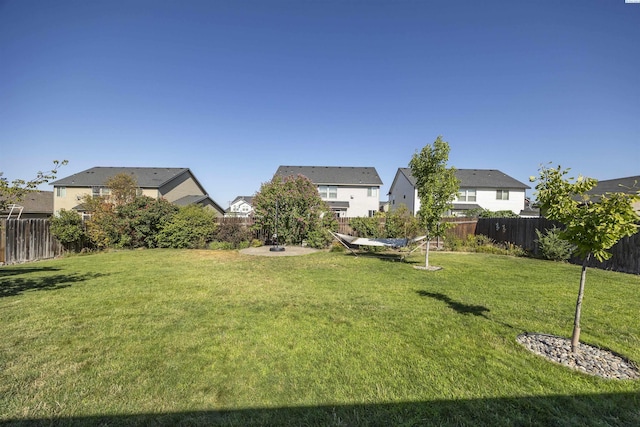 2015 S Sheppard St, Kennewick, WA 99338 - photo 37