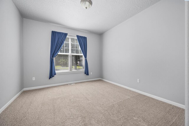 2015 S Sheppard St, Kennewick, WA 99338 - photo 22