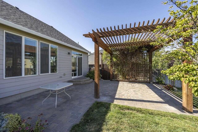 2015 S Sheppard St, Kennewick, WA 99338 - photo 36