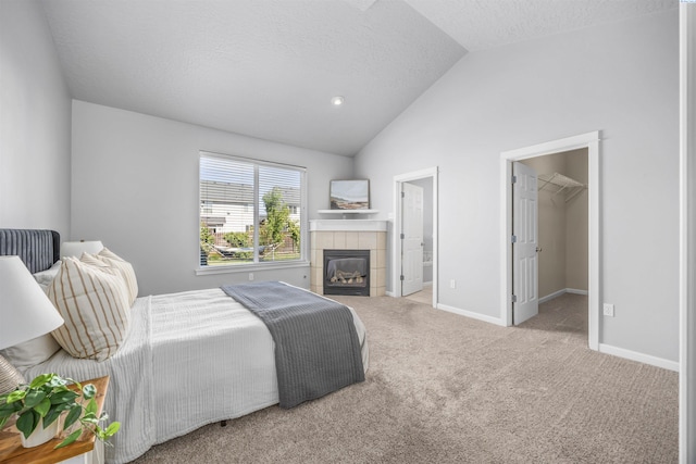 2015 S Sheppard St, Kennewick, WA 99338 - photo 13