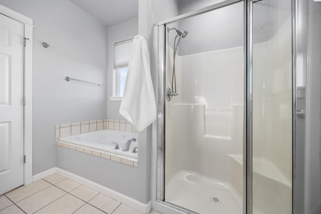2015 S Sheppard St, Kennewick, WA 99338 - photo 18