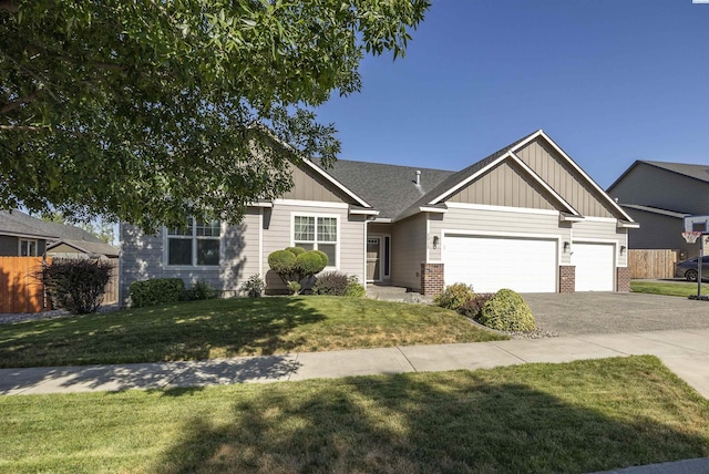 2015 S Sheppard St, Kennewick, WA 99338 - photo 38