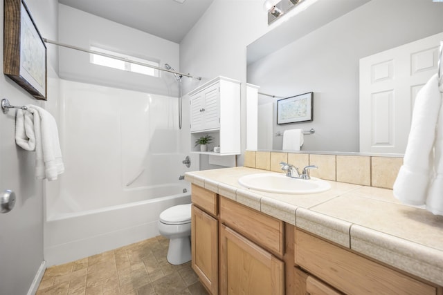 2015 S Sheppard St, Kennewick, WA 99338 - photo 27