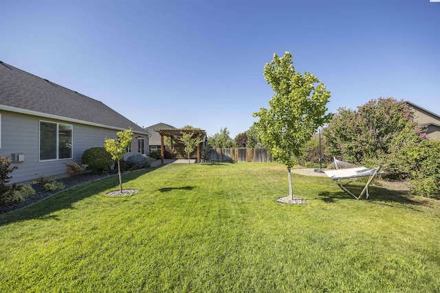 2015 S Sheppard St, Kennewick, WA 99338 - photo 34